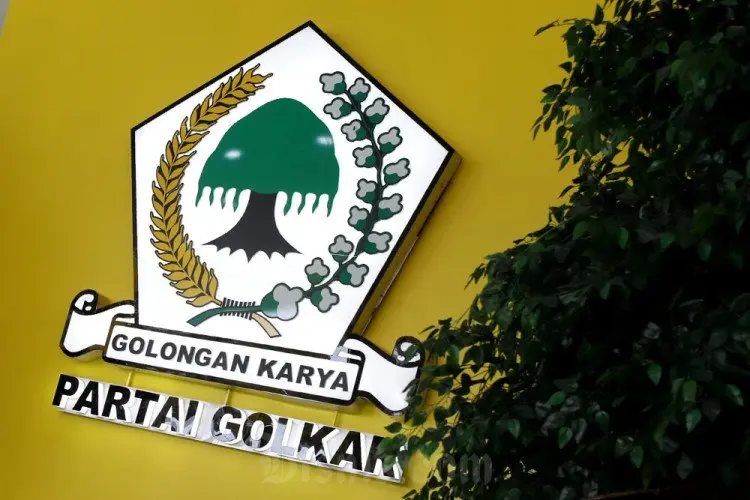 Golkar Kaji Putusan MK Soal Pemisahan Pemilu, Pakar Nilai Angin Segar bagi Demokrasi