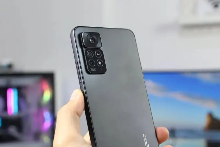 Bingung Pilih HP Baru? 5 Smartphone Andalan Pelajar dengan Budget Terjangkau, Performa Maksimal, dan Fitur Lengkap!