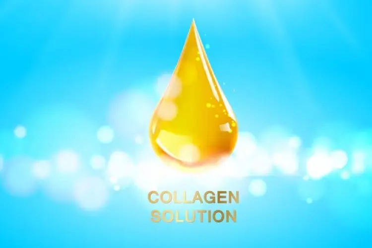 Cara Meningkatkan Produksi Kolagen agar Kulit Jadi Lebih Kencang