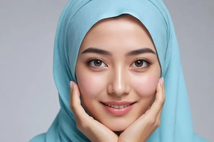 Mulai dari Tingkatkan Elastisitas hingga Cegah dari Sinar UV, Ini 8 Manfaat Kolagen untuk Kulit