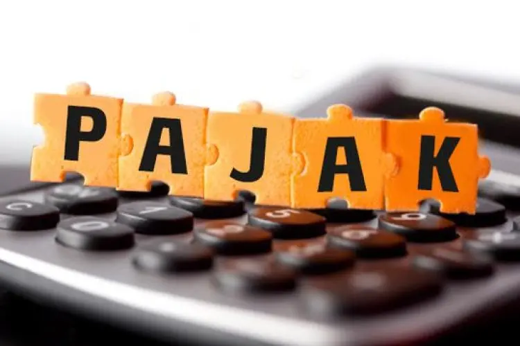 Kejar PAD Rp19,5 Triliun, Bapenda Jabar Buru 5 Juta Penunggak