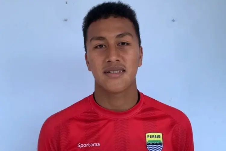 Debut Indah Fitrah Maulana di Mata Bojan Hodak, Tak Ada Keraguan Sedikit pun Sejak Awal