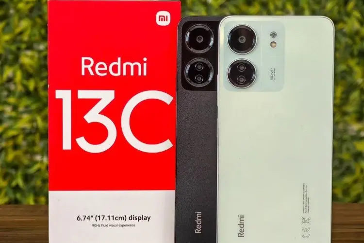 Bingung Pilih HP Xiaomi Murah Tapi Spek Dewa? 5 Pilihan Terbaik di Bawah Rp2 Juta yang Wajib Kamu Pertimbangkan di September 2024!