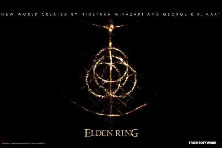 Dari Tarnished Jadi Elden Lord: 5 Strategi Jitu Menguasai Lands Between Bagi Pemula Elden Ring