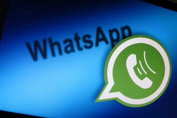 Cara Mudah dan Cepat Login WhatsApp Web Tanpa Repot Scan QR Code, Dijamin Work!