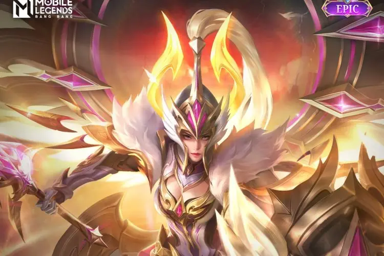 Menguasai Jalur Kebenaran: Panduan Lengkap Menjadi EXP Laner Legendaris di Mobile Legends untuk Pemula