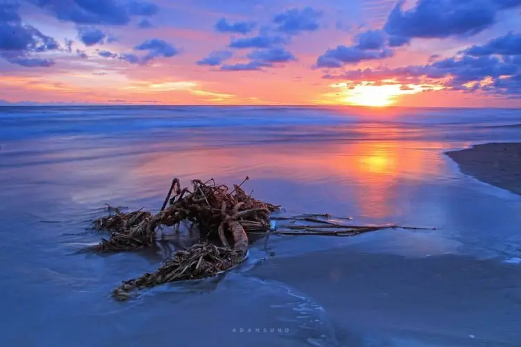 5 Destinasi Romantis untuk Bulan Madu yang Tak Terlupakan di Jogja