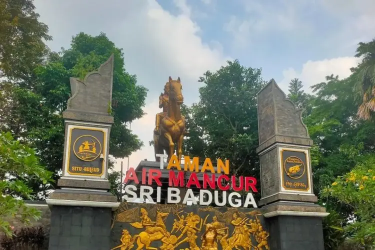 Petualangan Seru Tanpa Bikin Kantong Jebol: 5 Tempat Wisata Gratis di Purwakarta