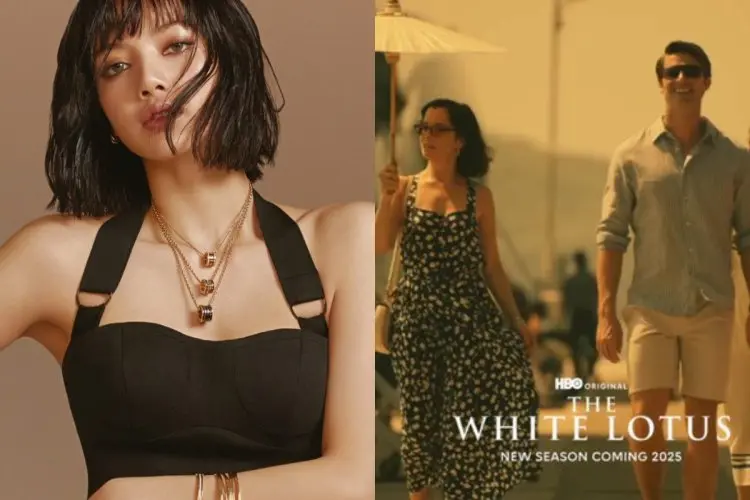 Perdana Menteri Thailand akan Segera Bertemu dengan Lisa BLACKPINK untuk Membahas Hal Ini??