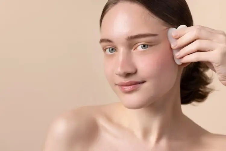 5 Tips Mudah untuk Cegah Hilangnya Elastisitas Kulit, Salah Satunya Kelola Stres