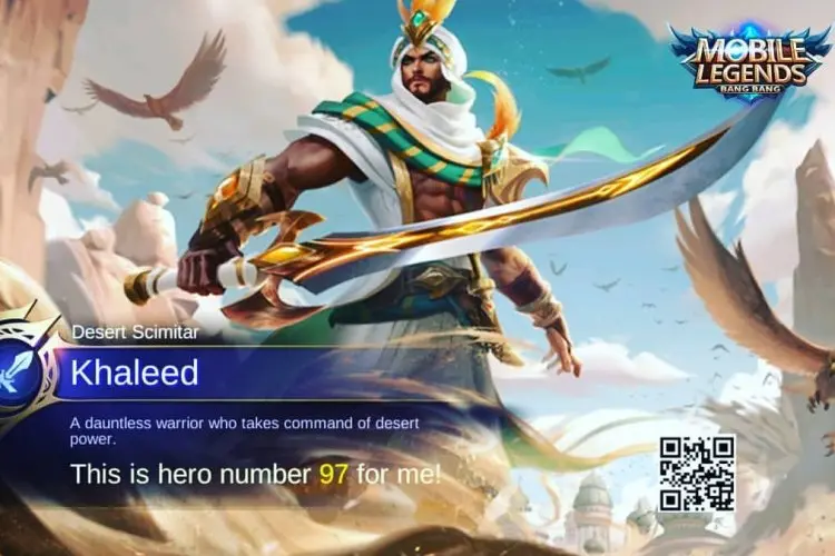 Level Up Tanpa Ribet! Panduan Lengkap Naik Level Mobile Legends untuk Pemula, Dijamin Bikin Kamu Jadi Pemain Handal