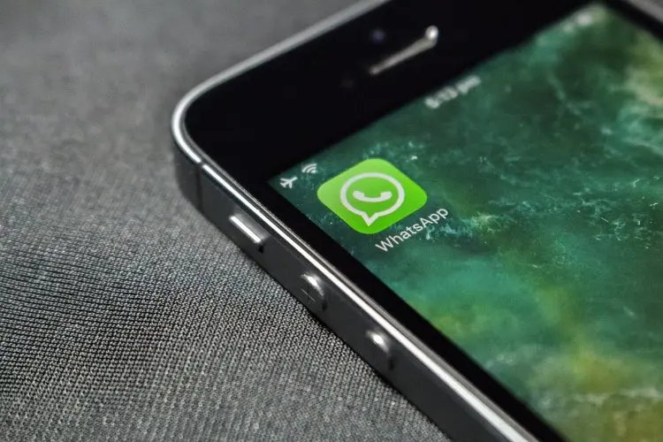 Rahasia Jago Balas Chat WhatsApp Tanpa Diketahui Online: Tips dan Trik Terbaru yang Wajib Kamu Coba!