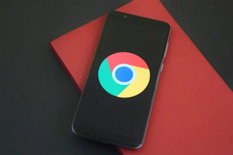 Lindungi Jejak Digitalmu! Panduan Lengkap Menghapus Riwayat, Optimalkan Mode Samaran, dan Jaga Privasi Maksimal di Google Chrome
