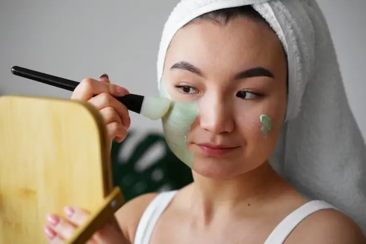 Ingin Kulit Cerah Merona? Ini Dia Skincare Andalan untuk Remaja yang Wajib Kamu Coba!