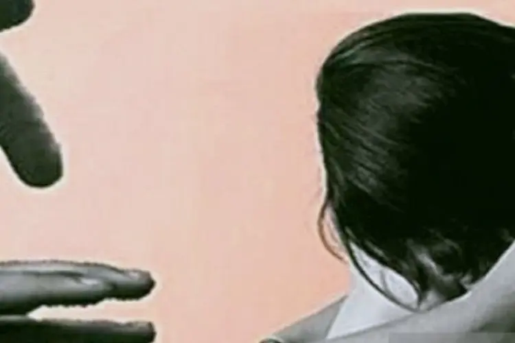 Modus Kasih Hukuman, Pimpinan Ponpes di Majalaya Diduga Raba Santri dan Ajak Nonton Film Dewasa