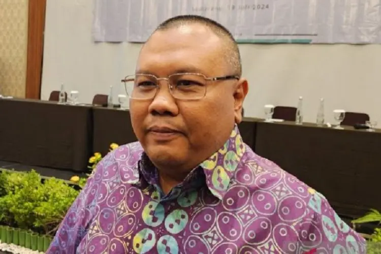 Pengamat: Sudahlah, PBNU Urus Umat Saja, Urusan Politik Serahkan PKB