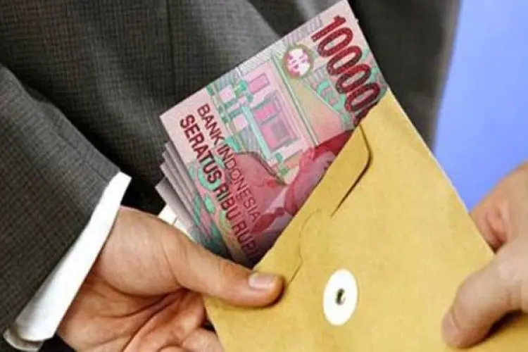 Kasus Dugaan Korupsi Rumdin DPRD Indramayu, Kejati Jabar: Belum Penetapan  Tersangka