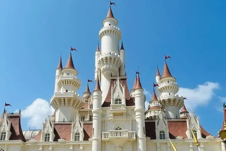 5 Rekomendasi Wisata Terpopuler di Singapura, Destinasi Wajib untuk Petualangan Tak Terlupakan