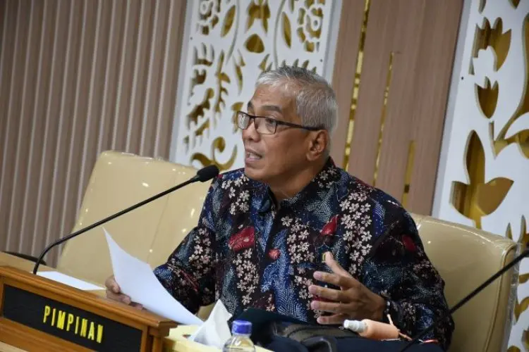 DPRD Jabar Minta Penyediaan Alat Kontrasepsi Bagi Pelajar Dihapus