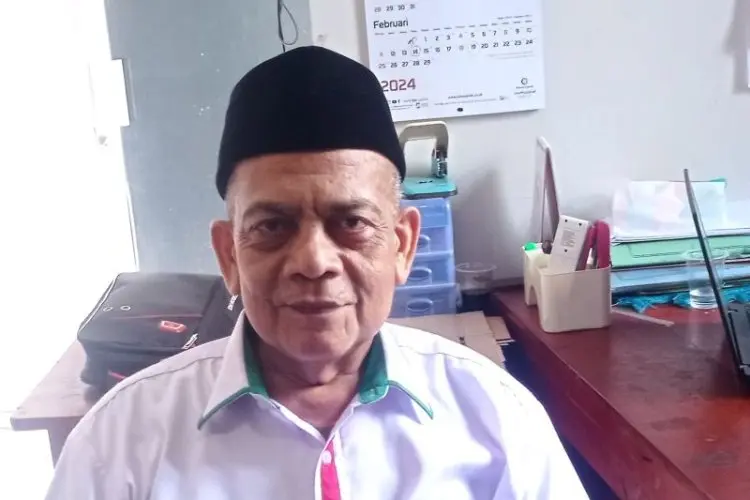 MUI:  Sumpah Pocong dalam Ajaran Islam Tidak Ada