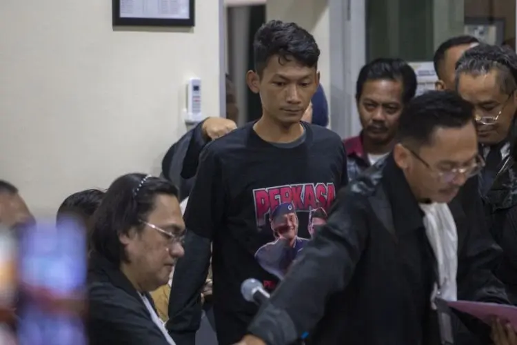 Setelah Sumpah Pocong, Saka Tatal Akan Datangi Bareskrim Polri, Ada Apa?