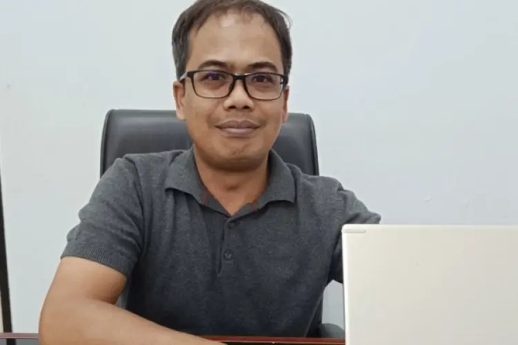Realisasi Penyerapan Belanja Daerah Pemkab Cirebon Masih Rendah
