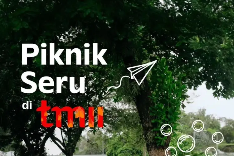 Punya Nama Agus? Masuk TMII Gratis Selama Bulan Agustus 2025, Cek Syaratnya di Sini