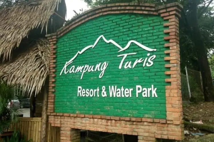3 Destinasi Wisata di Loji Karawang yang Wajib Kamu Kunjungi untuk Healing Maksimal