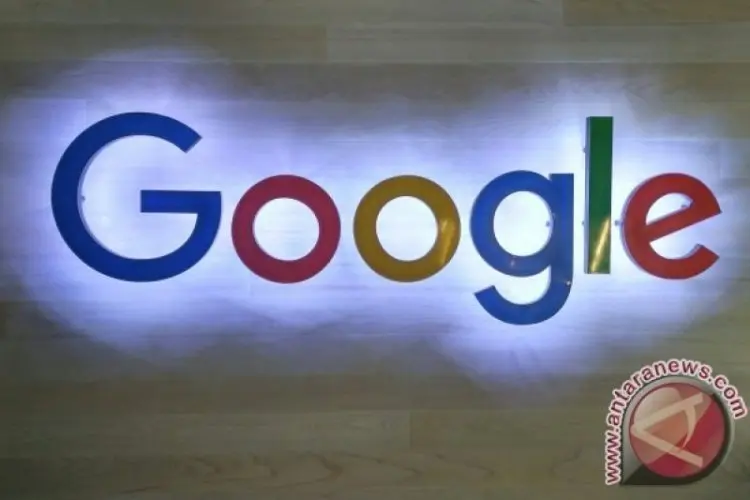 Tanggapan Google Soal Temuan Pemalsuan Data Google Bisnis Hotel di Indonesia