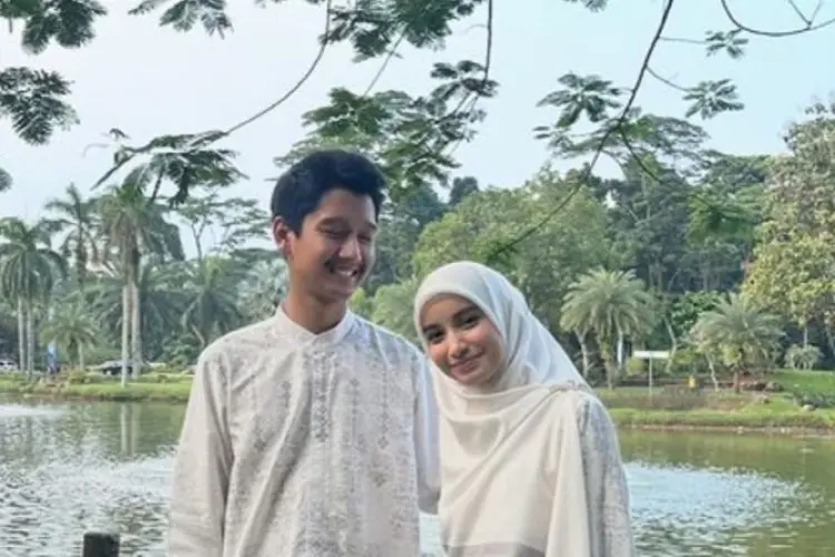Terkuak! Profil Armor Toreador, CEO Sukses yang Diduga Hancurkan Rumah Tangganya Sendiri dan KDRT Terhadap Cut Intan Nabila