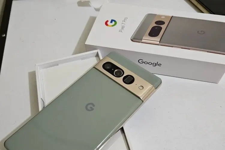 5 Raja Android yang Siap Bersaing dengan iPhone: Duel Spek dan Fitur Terbaru, Mana Juaranya?