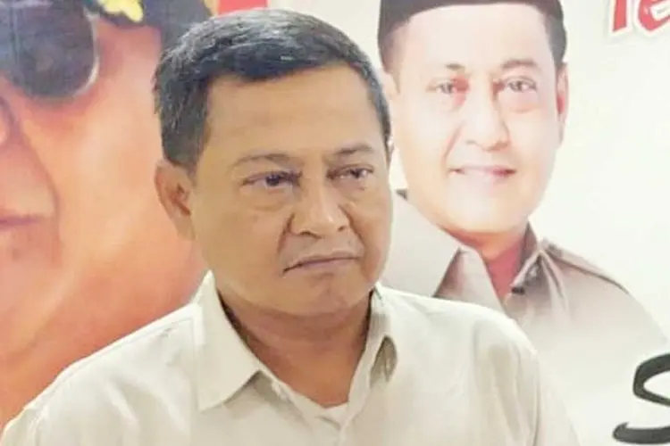 PKS Dikabarkan Merapat ke Ayu di Pilbup Cirebon, Begini Reaksi Gerindra
