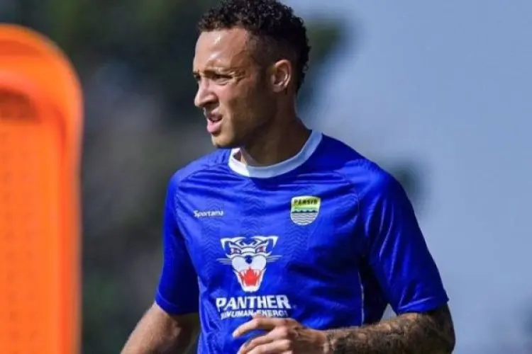 Ini Kata Mailson Lima Soal Cuaca di Indonesia