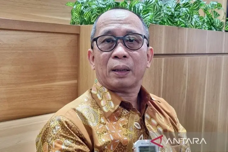 UU Perlindungan Anak Perlu Diterapkan dalam Kasus KDRT Bogor