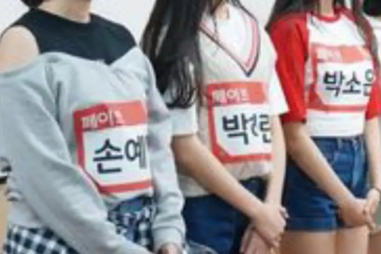 Jangan Ditiru!! Ini 5 Hal Ekstrem yang Dilakukan Trainee K-Pop untuk Menurunkan Berat Badan