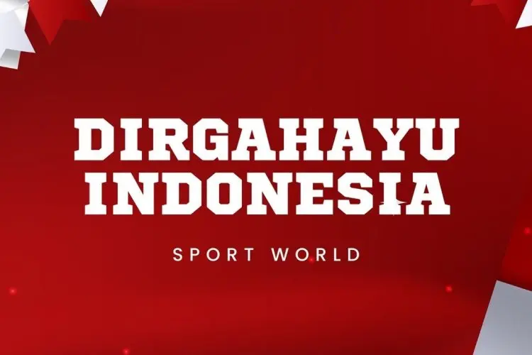 Inspirasi Konten Hari Kemerdekaan: Jadikan Momen Bersejarah ini Lebih Berkesan