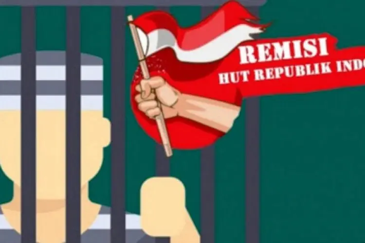 Belasan Ribu Warga Binaan di Jabar Diusulkan Dapat Remisi Hari Kemerdekaan