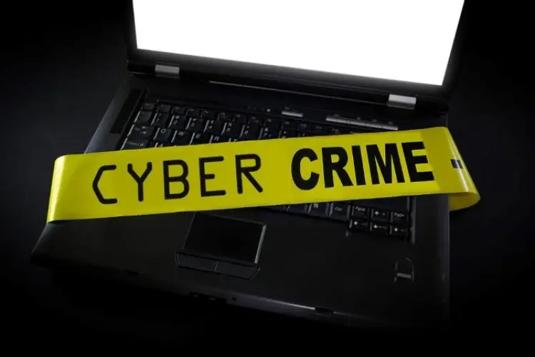Diskominfo Tangsel Diminta Gandeng Cyber Polri Cegah Hoaks di Pilkada 2024