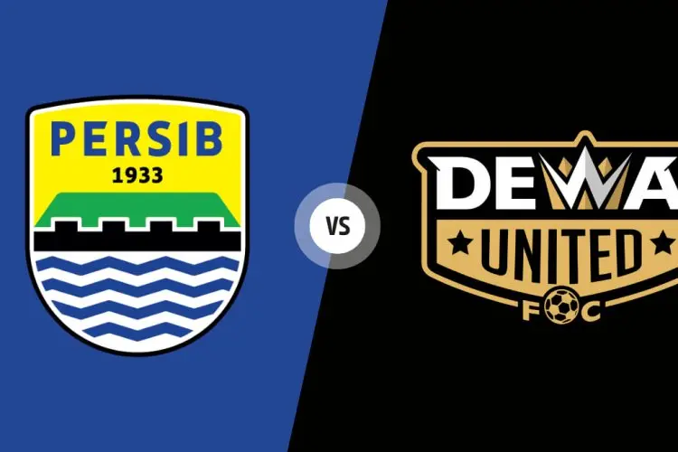 Persib Vs Dewa United, Polisi Siapkan 2000 Personel Lebih