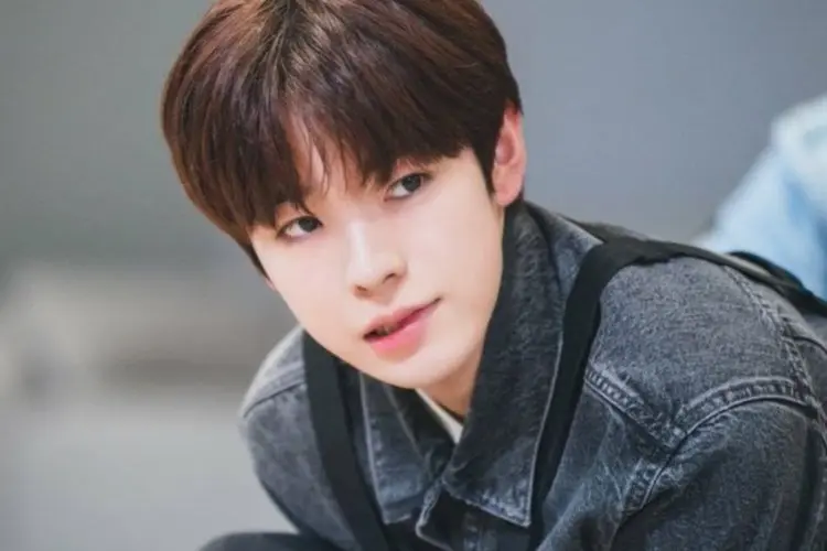 Mengejek Penggemar, Yushi NCT Wish Langsung Dirujak Netizen