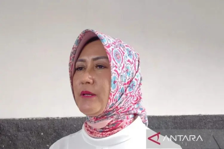 Begini Cara Pemkab Cirebon Tekan Pernikahan Usia Dini