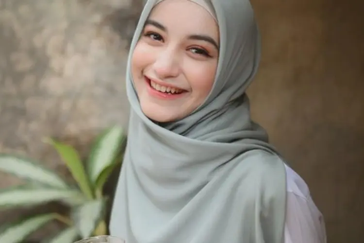 Ungkapan Hati Ayah Cut Intan Nabila Saat Tahu Anak Jadi Korban KDRT Armor Toreador