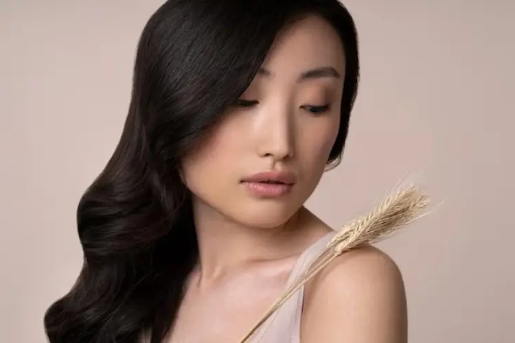 10 Tips Perawatan Rambut ala Korea agar Lebih Lembut dan Sehat
