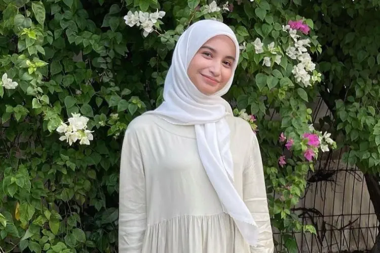 Jadi Korban KDRT Suami, Cut Intan Nabila Blak-blakan Alami Memar di Sekujur Tubuh hingga Harus Jalani 