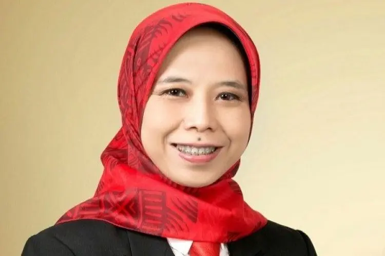 DBH Jabar Baru Cair Rp19 Miliar, DPRD Soroti Fiskal