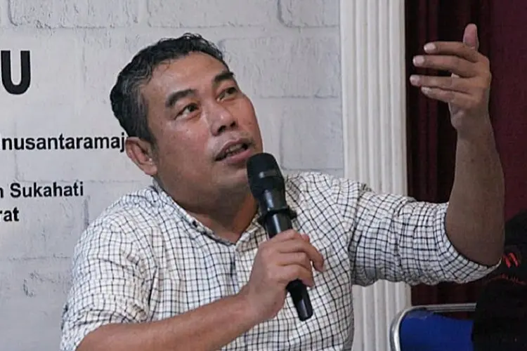 Pengamat Bilang Gini dan Tantang Dedi Mulyadi Tegas Terhadap BUMD