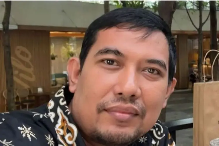 Langkah Kaesang Pangarep di Pilgub Jateng Terjegal Putusan MK