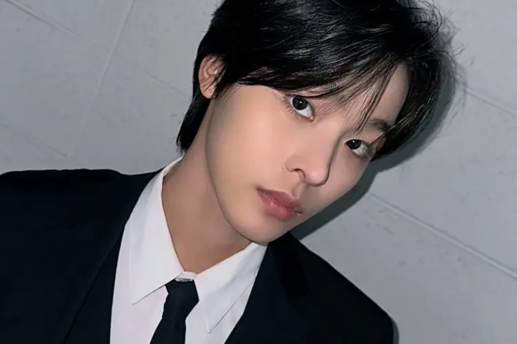 Minta Nomor Telepon Penggemar Wanita saat Fansign, Member NCT Wish Ini Langsung Dikritik