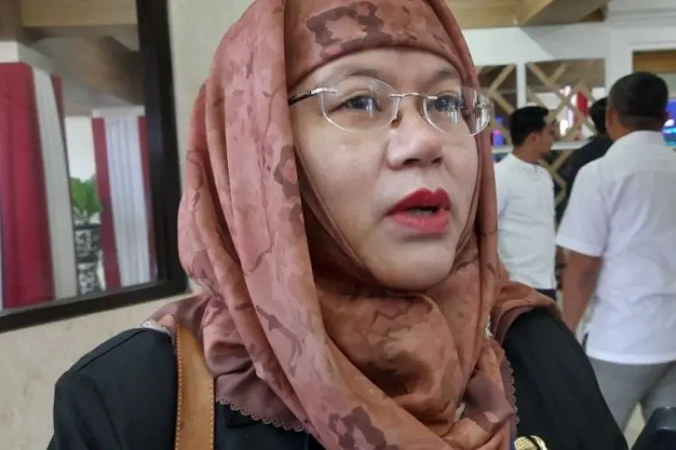 Dinkes Jabar Pastikan Siap Hadapi Ancaman Monkeypox