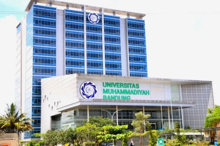 Akses Pendidikan Lebih Mudah, UM Bandung Gelar Program Kelas Karyawan dan RPL
